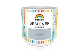 farba-lateksowa-designer-colour-follow-me-25-l-beckers