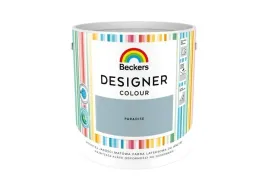 farba-lateksowa-designer-colour-paradise-25-l-beckers