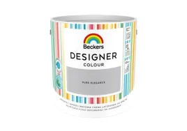 farba-lateksowa-designer-colour-pure-elegance-25-l-beckers