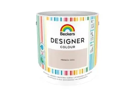 farba-lateksowa-designer-colour-french-chic-25-l-beckers