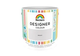 farba-lateksowa-designer-colour-bright-25-l-beckers
