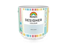 farba-lateksowa-designer-colour-free-sprint-25-l-beckers