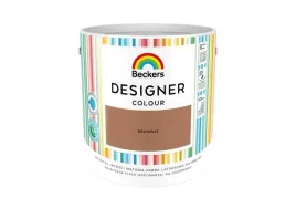 farba-lateksowa-designer-colour-brownie-25-l-beckers