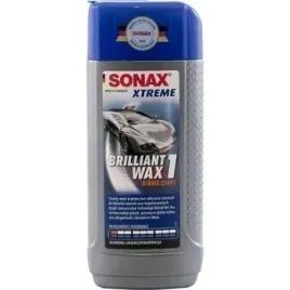 wosk-nablyszczajacy-sonax-xtreme-brillantwax-1-nanopro-250-ml