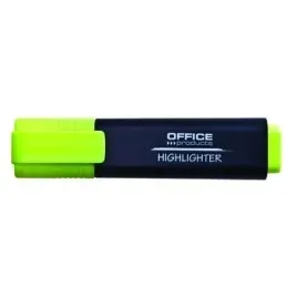 zakreslacz-fluorescencyjny-office-products-zolty
