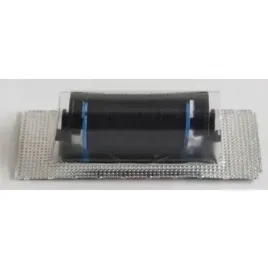 tusz-do-metkownic-printex-ink-roller-smart-1szt-w-zawieszce