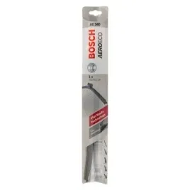 pioro-bosch-aeroeco-340-noe