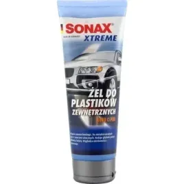 zel-do-dlastikow-dewnetrznych-sonax-xtreme-nano-pro-250-ml