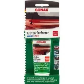 preparat-do-renowacji-plastikow-przezroczystych-sonax-75ml