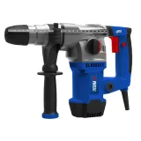 mlot-udarowo-obrotowy-sds-plus-1250w-stan-nowy