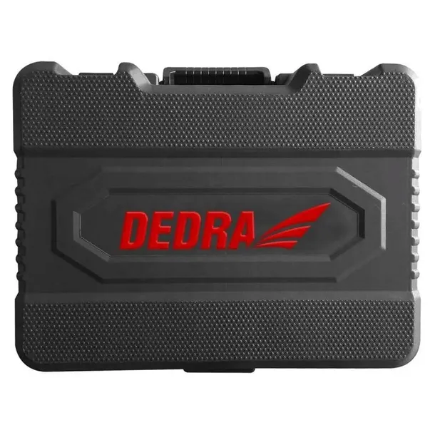 mlot-udarowo-obrotowy-sds-plus-1250w-seria-13396114858