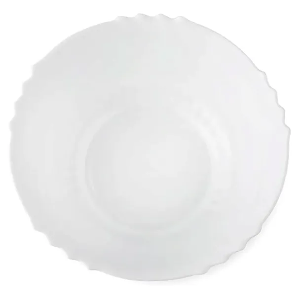 salaterka-ebro-23cm-kolor-bialy