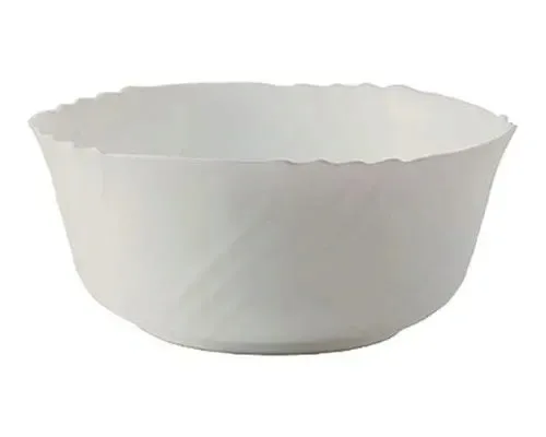 salaterka-ebro-23cm-szerokosc-produktu-23-cm