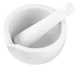 mozdzierz-ceramiczny-stan-nowy