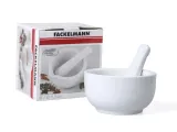 mozdzierz-ceramiczny-kolor-bialy