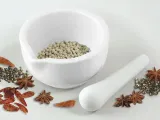 mozdzierz-ceramiczny-srednica-11-5-cm