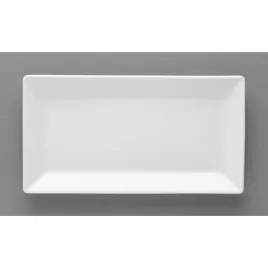 polmis-prostokatny-22-cm-classic