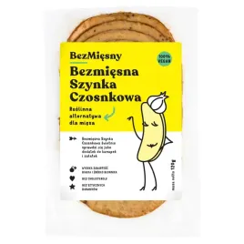 bezmiesny-bezmiesna-szynka-czosnkowa-120-g