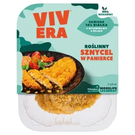 vivera-roslinny-sznycel-w-panierce-200-g-2-sztuki