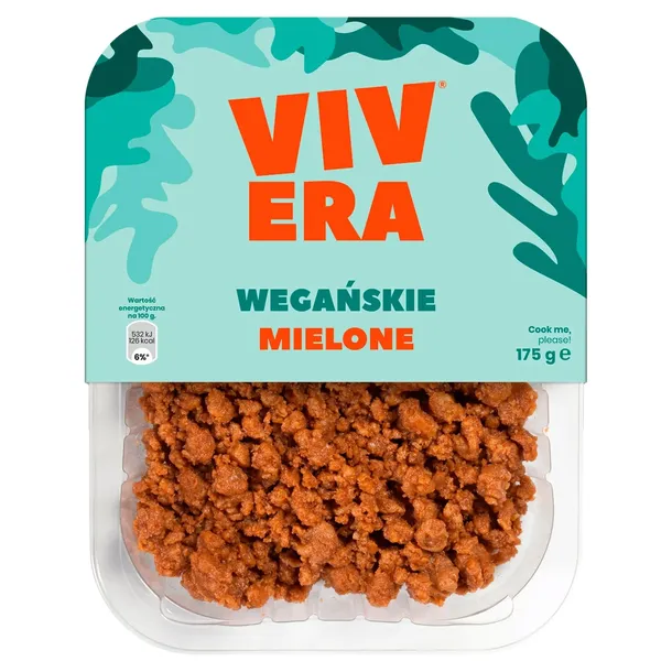 vivera-roslinne-mielone-175-g-waga-z-opakowaniem-0-197-kg
