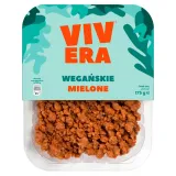 vivera-roslinne-mielone-175-g-waga-z-opakowaniem-0-197-kg