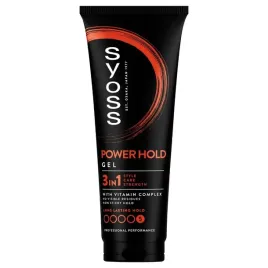 syoss-power-hold-gel-zel-do-wlosow-ultra-strong-250-ml