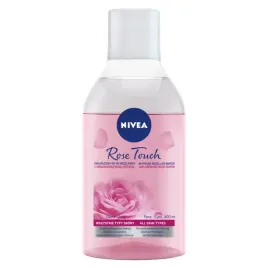 nivea-rose-touch-dwufazowy-plyn-micelarny-z-organiczna-woda-rozana-400-ml