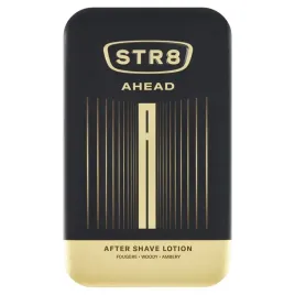 str8-ahead-woda-po-goleniu-100-ml