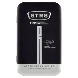str8-rise-woda-po-goleniu-100-ml