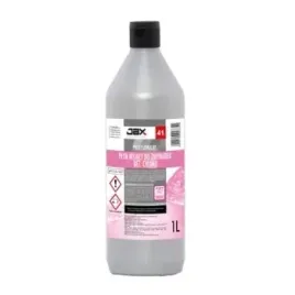 profesjonalny-plyn-myjacy-do-zmywarek-bez-chloru-jax-professional-41-1l
