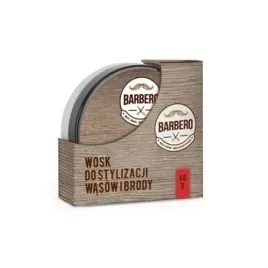 barbero-wosk-do-stylizacji-wasow-i-brody-40g