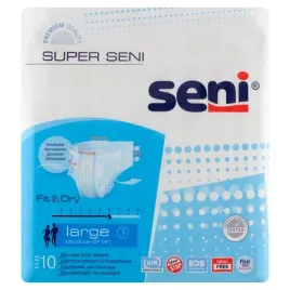 seni-super-large-pieluchomajtki-dla-doroslych-10-sztuk