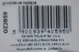 grzebien-lapiacy-ewa-schmitt-kolor-dominujacy-czarny