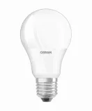 zarowka-led-osram-85w-e27-stan-nowy