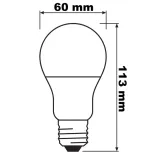 zarowka-led-osram-85w-e27-rodzaj-gwintu-e27
