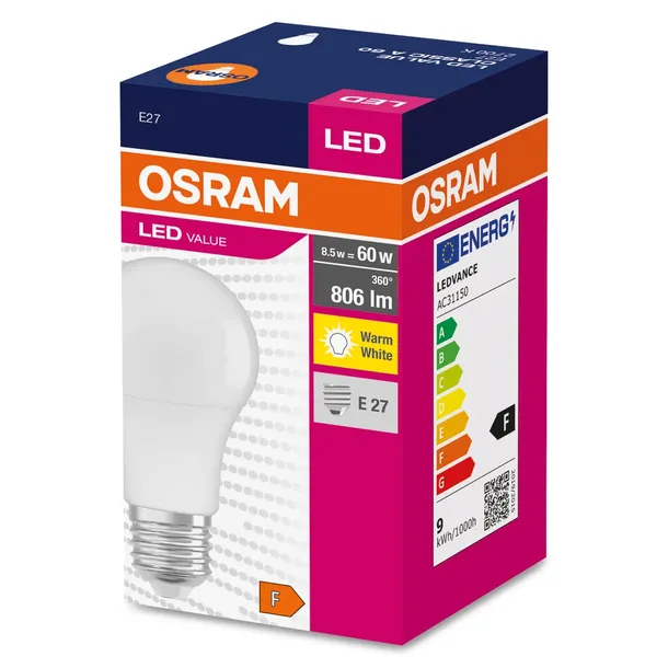 zarowka-led-osram-85w-e27-temperatura-barwowa-2700-k