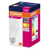 zarowka-led-osram-85w-e27-temperatura-barwowa-2700-k