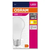 zarowka-led-osram-85w-e27-moc-8-5-w