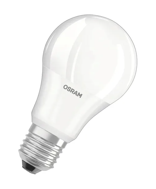 zarowka-led-osram-85w-e27-waga-z-opakowaniem-0-04-kg