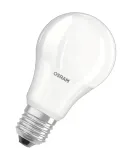 zarowka-led-osram-85w-e27-waga-z-opakowaniem-0-04-kg