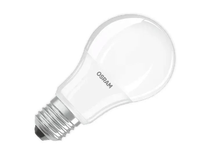 zarowka-led-osram-85w-e27-rodzaj-led