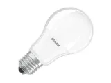 zarowka-led-osram-85w-e27-rodzaj-led