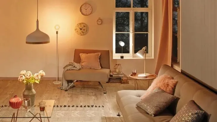 zarowka-led-osram-85w-e27-napiecie-v-230v