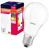 zarowka-led-osram-85w-e27-kolor-szkla-mleczne