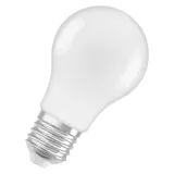 zarowka-led-osram-85w-e27-barwa-swiatla-bialy-cieply