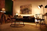 zarowka-led-osram-85w-e27-trwalosc-10000-h
