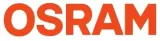 zarowka-led-osram-85w-e27-minimalna-liczba-cykli-wlaczen-wylaczen-100000