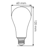 zarowka-led-osram-85w-e27-glebokosc-produktu-6-cm