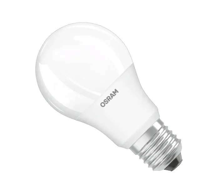 zarowka-led-osram-85w-e27-wysokosc-produktu-11-3-cm