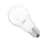 zarowka-led-osram-85w-e27-wysokosc-produktu-11-3-cm